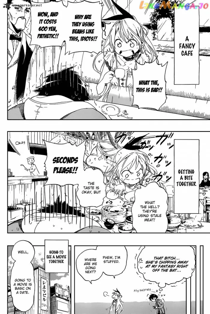 Nisekoi Chapter 3 image 09_optimized